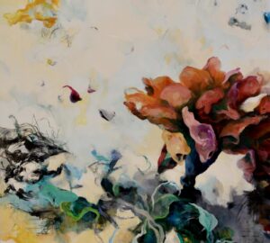 Flora