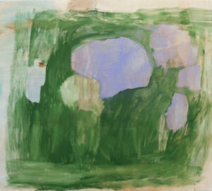 Hortensia II