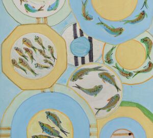 Plate IV