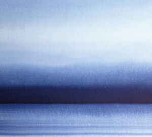 Stillness Nr. 3