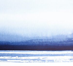 Waves Nr. 1