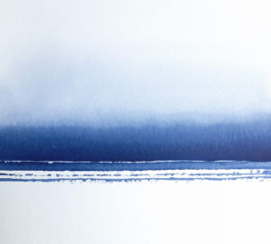 Waves Nr. 2