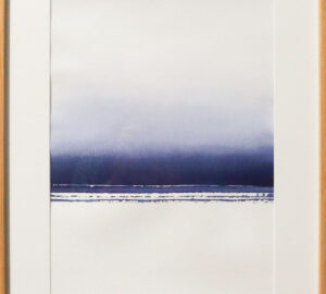 Waves Nr. 2