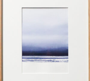 Waves Nr. 1