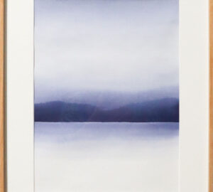 Stillness Nr. 2