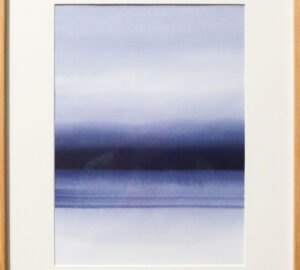 Stillness Nr. 3