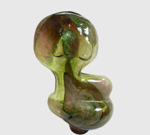 Muranon Lollipop
