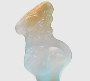 PepsodentCappucinoSeahorse