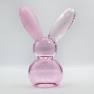 Bunny I