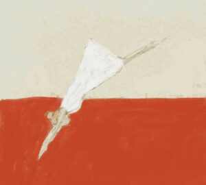The Diver