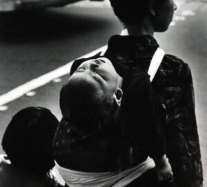 Japani 1980