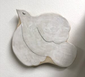 Rauhaa
