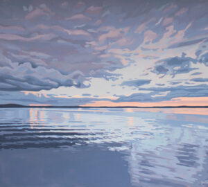 Päijänne