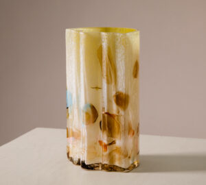 Bloom No. 4