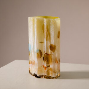 Bloom No. 4