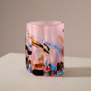 Bloom No. 7