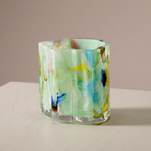 Bloom No. 9