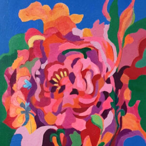 Flower Power