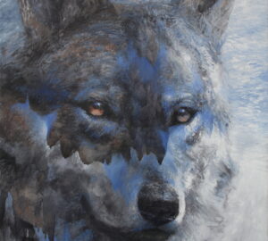 Vesperus