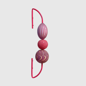 Rattle Rack No. 13