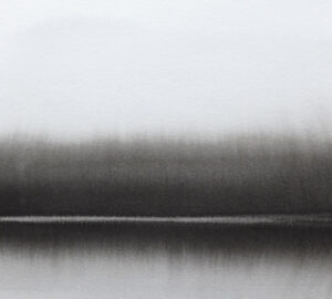 Meditation Nr. 19