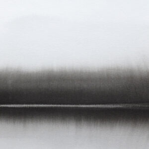 Meditation Nr. 19