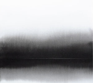 Meditation Nr. 22