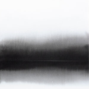 Meditation Nr. 22
