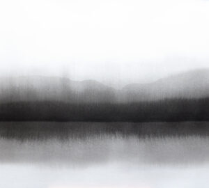 Meditation Nr. 27