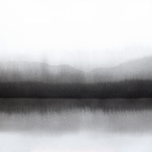 Meditation Nr. 27