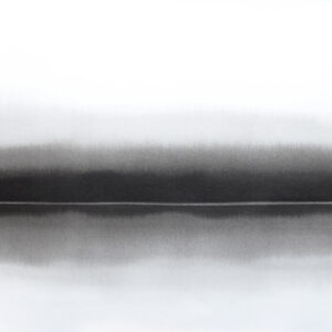 Meditation Nr. 28