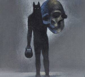 Dead weight