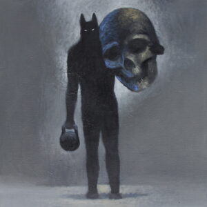 Dead weight