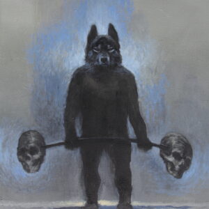 Deadlift