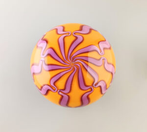 Mandala No. 3