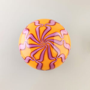 Mandala No. 3