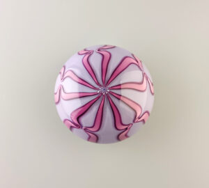 Mandala No. 4