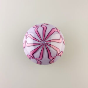 Mandala No. 4