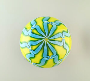 Mandala No. 1