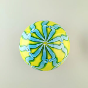 Mandala No. 1